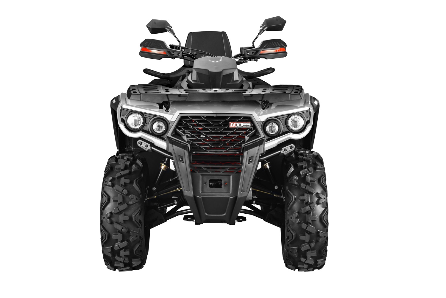 PC650L